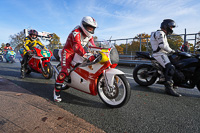 anglesey;brands-hatch;cadwell-park;croft;donington-park;enduro-digital-images;event-digital-images;eventdigitalimages;mallory;no-limits;oulton-park;peter-wileman-photography;racing-digital-images;silverstone;snetterton;trackday-digital-images;trackday-photos;vmcc-banbury-run;welsh-2-day-enduro